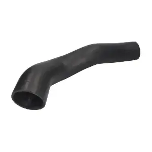 DC5002TT THERMOTEC