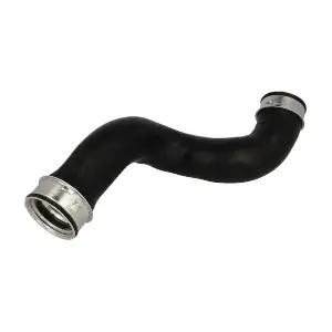 DCM025TT THERMOTEC