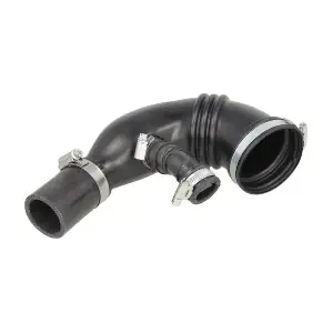 DCF067TT THERMOTEC