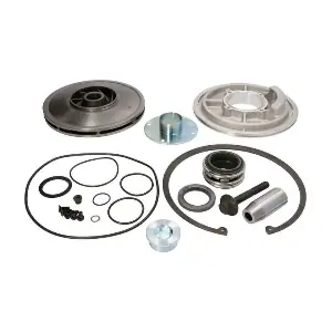 WP-MN117RK THERMOTEC