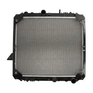 D7ME018TT THERMOTEC