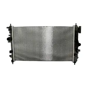 D7X070TT THERMOTEC