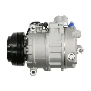 KTT090379 THERMOTEC