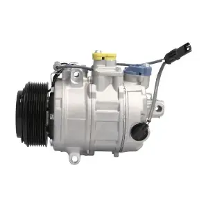 KTT090447 THERMOTEC