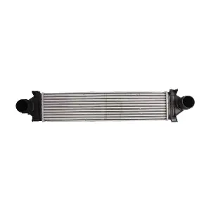 DAI002TT THERMOTEC