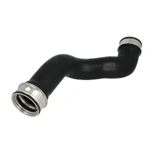 DCM030TT THERMOTEC