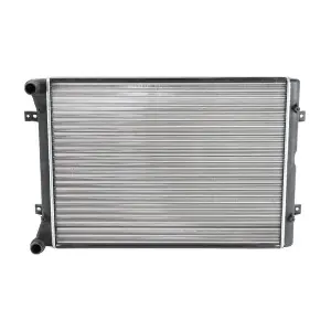 D7W057TT THERMOTEC