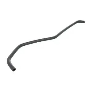 DWF283TT THERMOTEC