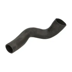 DCG252TT THERMOTEC