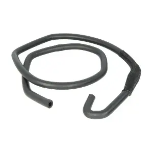 DWG034TT THERMOTEC