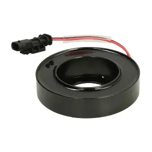 THERMOTEC KTT030121