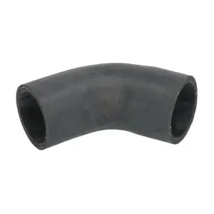 DCV011TT THERMOTEC