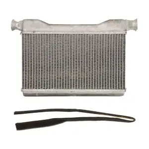 D6B021TT THERMOTEC