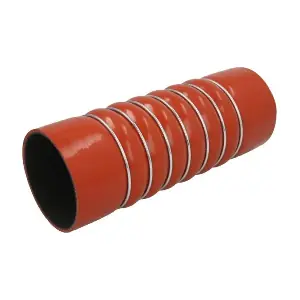 SI-RE46 THERMOTEC