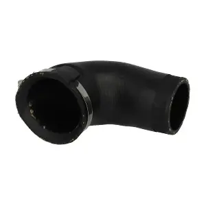 DCW071TT THERMOTEC