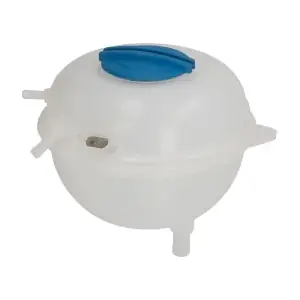 DBW014TT THERMOTEC