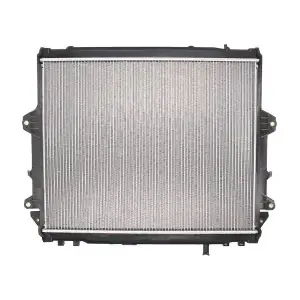D72050TT THERMOTEC