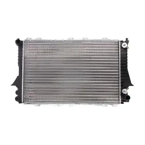 D7A017TT THERMOTEC