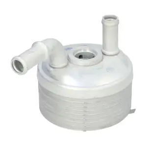 THERMOTEC D4B032TT