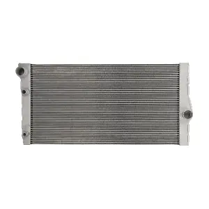 D7B041TT THERMOTEC