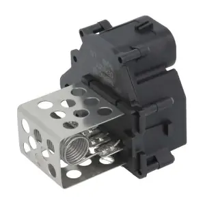 THERMOTEC DEP012TT