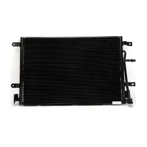 THERMOTEC KTT110046