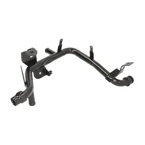 DWW269TT THERMOTEC