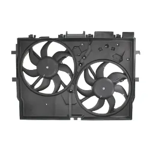 D8F022TT THERMOTEC