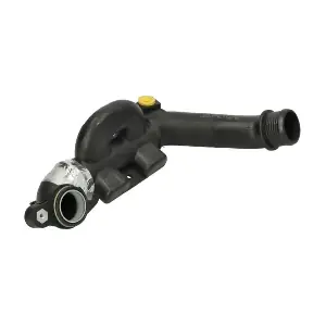 DCC091TT THERMOTEC