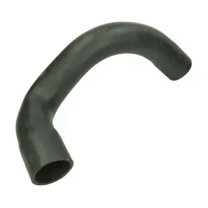 DCC021TT THERMOTEC