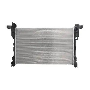 THERMOTEC D7R061TT