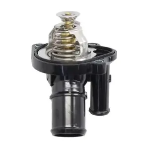 THERMOTEC D2G014TT