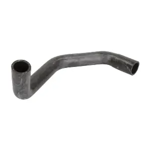 DWG045TT THERMOTEC