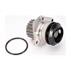 THERMOTEC D1W049TT