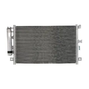 KTT110807 THERMOTEC