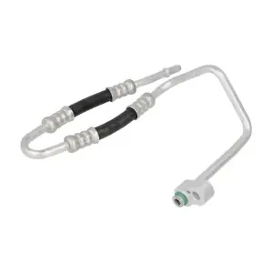 KTT160048 THERMOTEC
