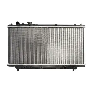 D73002TT THERMOTEC