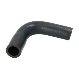 DNR016TT THERMOTEC