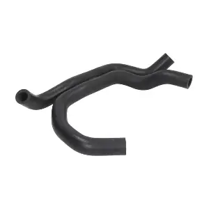DWW323TT THERMOTEC