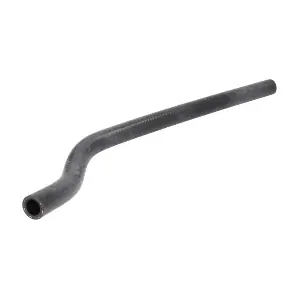THERMOTEC DWW101TT
