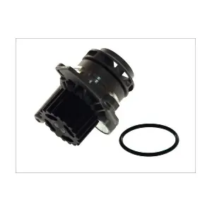 THERMOTEC D1W039TT