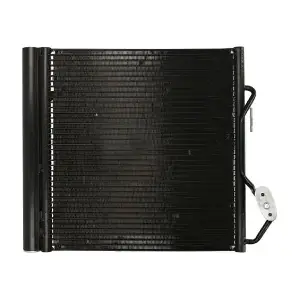 KTT110426 THERMOTEC