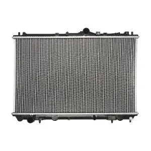 THERMOTEC D7V011TT