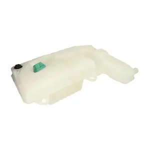 DBIV002TT THERMOTEC