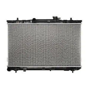 D70508TT THERMOTEC