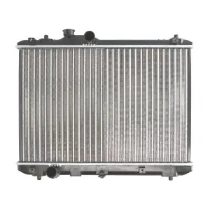 D78016TT THERMOTEC