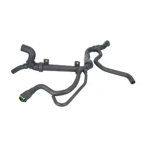 DWX099TT THERMOTEC