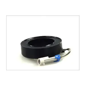 THERMOTEC KTT030002