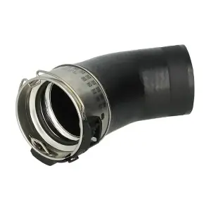 DCW096TT THERMOTEC