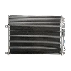 KTT110329 THERMOTEC